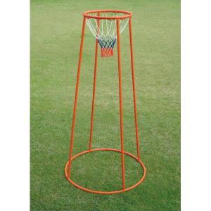 Basketbalový koš střední