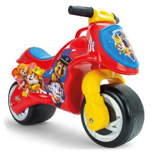 Dětské odrážedlo NEOX PAW PATROL