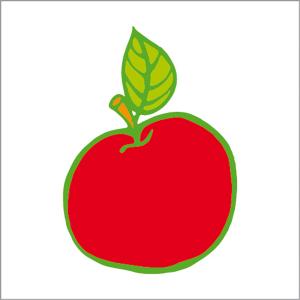 Identifikační nálepky - symboly