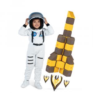 JollyHeap Sada Medium 50/2