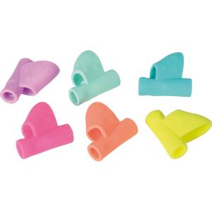 Sada pomůcek pro psaní 12 ks