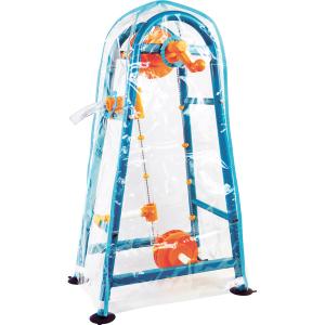 Vodní pumpa velká 76 cm