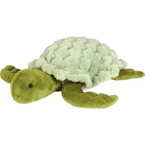 Zátěžová želva 1,6 kg