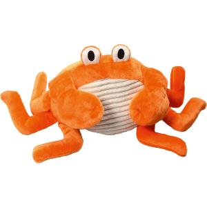 Zátěžový krab 1,3 kg