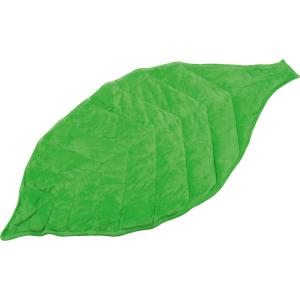 Zátěžový list 2,9 kg