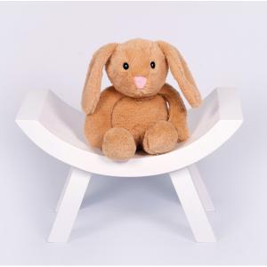 Zátěžový zajíček 1,3 kg