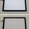 A4 LightPad - světelná podložka