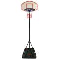 Basketbalový koš velký