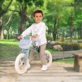 Dětské odrážedlo Balance Bike COCO