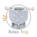 Dětské odrážedlo Balance Bike COCO