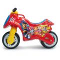 Dětské odrážedlo NEOX PAW PATROL