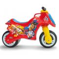 Dětské odrážedlo NEOX PAW PATROL