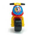 Dětské odrážedlo NEOX PAW PATROL