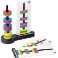 Experimenty s magnety - Set 70 ks