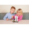 Experimenty s magnety - Set 70 ks