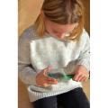 Experimenty s magnety - Set 70 ks