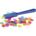 Experimenty s magnety - Set 70 ks