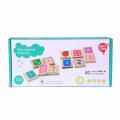 Montessori set - Učíme se počítat