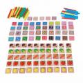 Montessori set - Učíme se počítat