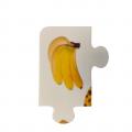 Puzzle set - Základní barvy