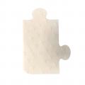 Puzzle set - Základní barvy