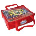 Stavebnice Playstix Mega