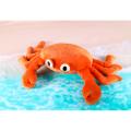 Zátěžový krab 1,3 kg