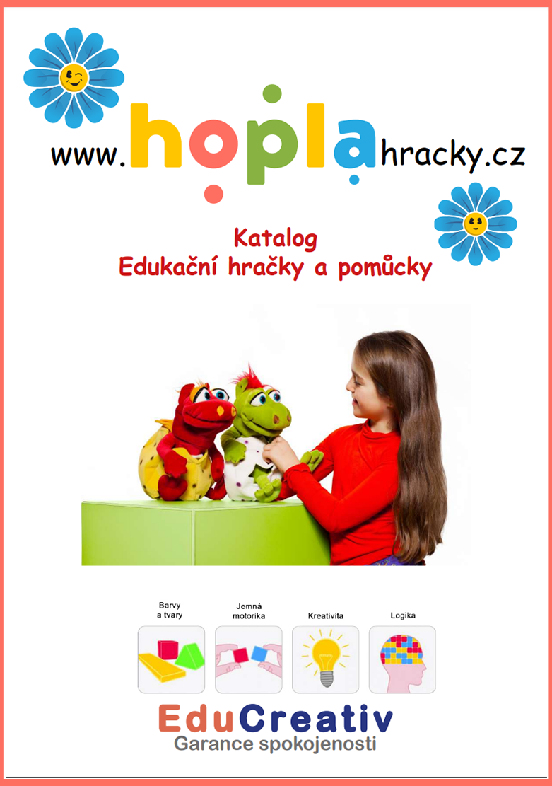 Katalog MS